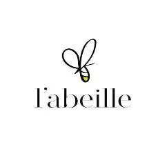 L’Abeille