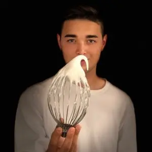 Dominik Süss 👨‍🍳🔪