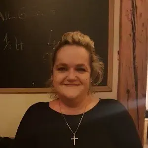 Sonja Emich