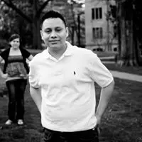 Luis Gomez