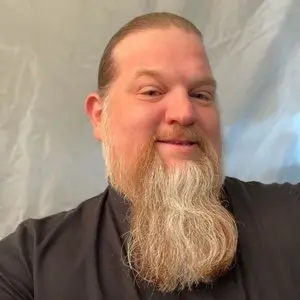Bradley Blodgett