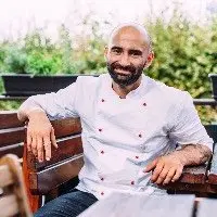 Peyman Far