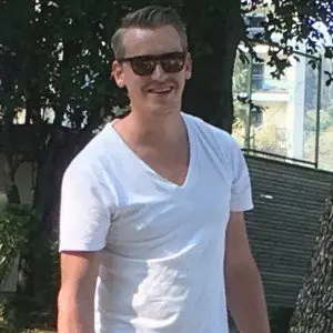 Christian Algner