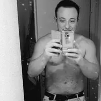 Jean-luc Gil