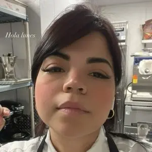 Nain Perez