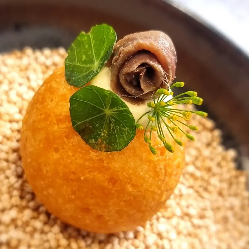 creation thumb for Parmesan