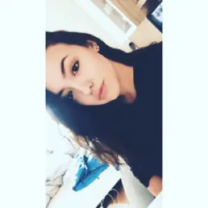 Katharina Nekrep