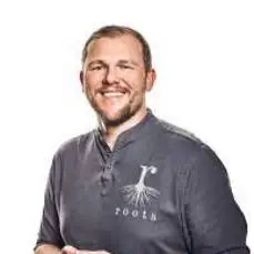 Pascal Steffen