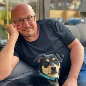 markus winkler