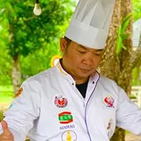 Nakorn Aupphanom