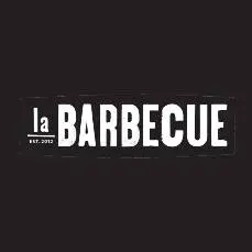 la Barbecue