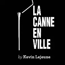La Canne en Ville