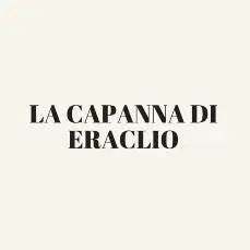 La Capanna di Eraclio