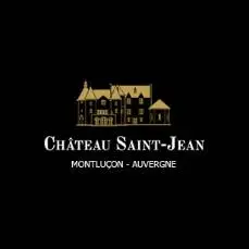 La Chapelle - Château Saint-Jean