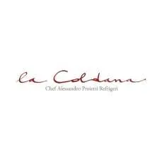La Coldana