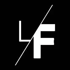 La Finca