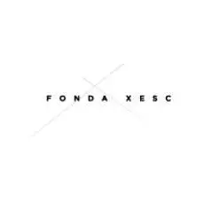 La Fonda Xesc