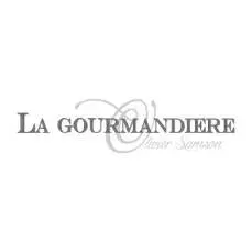 La Gourmandière - La Table d'Olivier