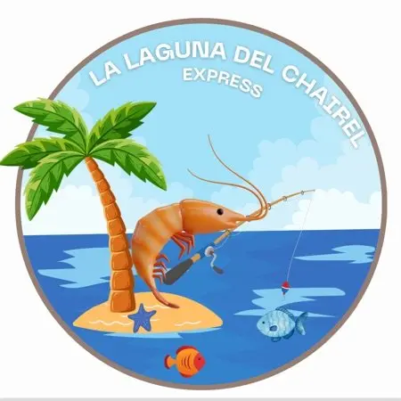 La Laguna del Chairel
