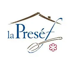 La Preséf