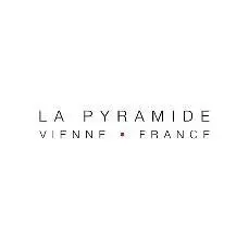 La Pyramide - Hôtel Restaurant (Isère)
