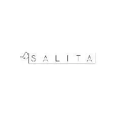 La Salita