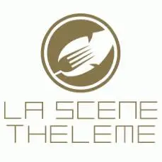 La Scène Thélème