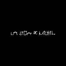 La Stüa de Michil
