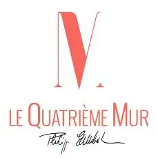 La Table d'Hôtes - Le Quatrième Mur