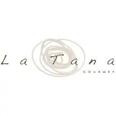 La Tana Gourmet