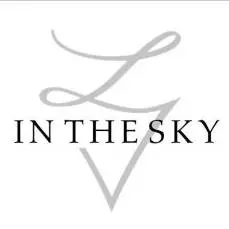 La Villa in the Sky