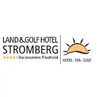 Land & Golf Hotel Stromberg