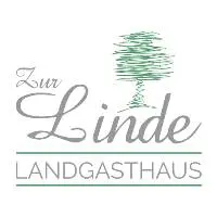 Landgasthaus Zur Linde