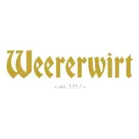 Landgasthof Weererwirt