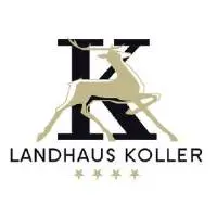 Landhaus Hotel Koller