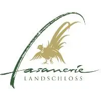 Romantik Hotel Landschloss Fasanerie
