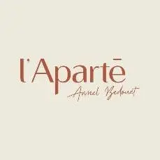 L'Aparté