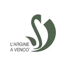 L'Argine a Vencò