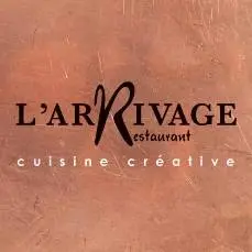 L'Arrivage
