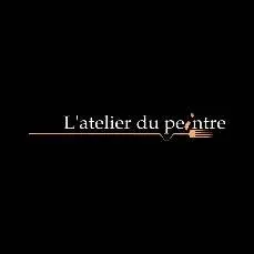 L'Atelier du Peintre