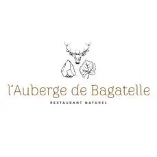 L'Auberge de Bagatelle