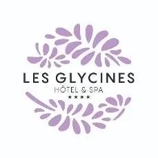 Le 1862 - Les Glycines