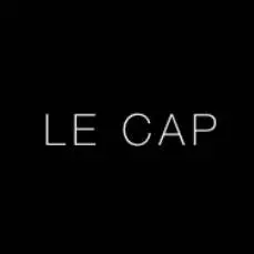 Le Cap