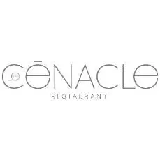 Le Cénacle