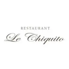 Le Chiquito