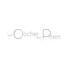 Le Clocher des Pères
