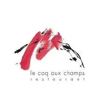 Le Coq aux Champs
