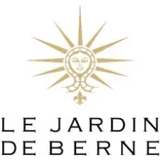 Le Jardin de Berne