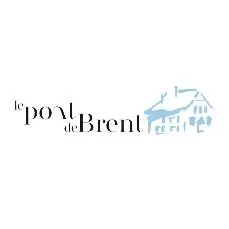 Le Pont de Brent