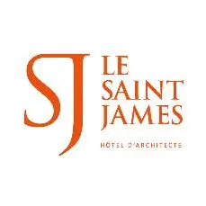 Le Saint-James